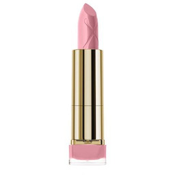Colour Elixir pomadka do ust 085 Angel Pink
