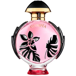 Paco Rabanne Olympea Floral Intense 30ml woda perfumowana