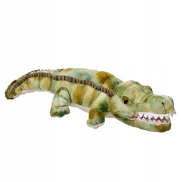 Na Dzień Dziecka Zabawa Krokodyl Maskotka Pluszak Bezpieczne