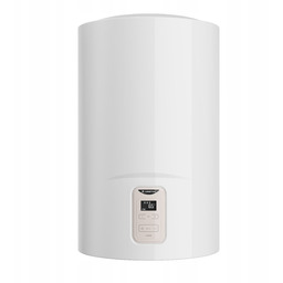 Ariston Bojler elektryczny Lydos Dune Plus 80 podgrzewacz