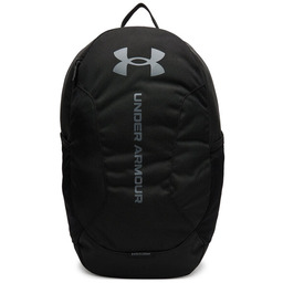 Plecak Under Armour UA Hustle Lite 6000399 Czarny