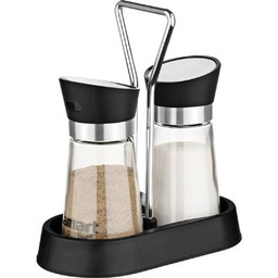 LAMART Przyprawnik LT70202 Czujnik dymu 40 zł taniej!