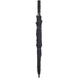 Lifeventure 152 cm automatycznie otwierany parasol golfowy bardzo