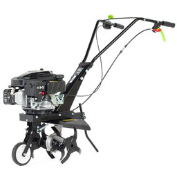 Glebogryzarka spalinowa NAC TIP36-144R-RO 2.5kW