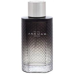 Jaguar Era woda toaletowa 100 ml