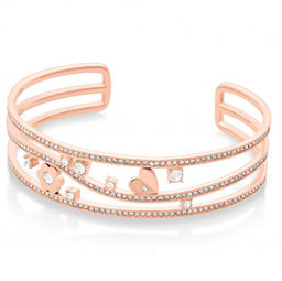 Michael Kors MKJ7156791