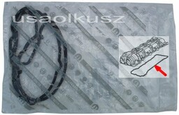 Uszczelka lewej pokrywy głowicy silnika Chrysler 200 3,6