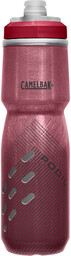 Bidon CamelBak Podium Chill 710 ml 1873-408071