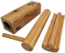 mikamax - Maki Master zestaw do sushi