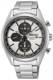 SEIKO Zegarek SSC769P1