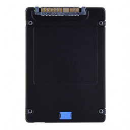 Micron SSD 7450 PRO NVMe U.3 960GB