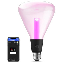 PHILIPS HUE Inteligentna żarówka LED 929003151402 6.8W E27