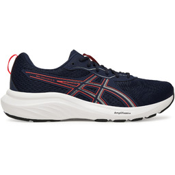 Buty do biegania Asics