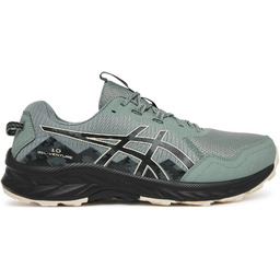 Buty do biegania Asics