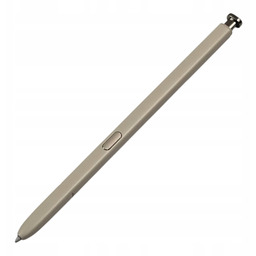 Rysik Samsung Galaxy S25 Ultra S938 S Pen