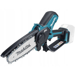 Pilarka do gałęzi 18V 8 m/s 15 cm