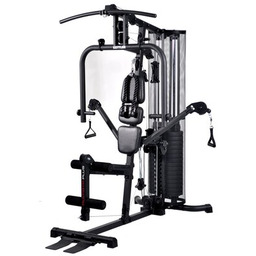 Atlas treningowy Kettler Multigym Plus