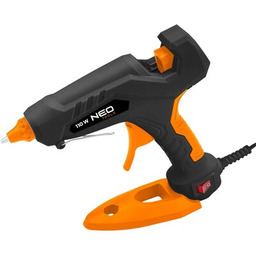 NEO TOOLS Pistolet do kleju 17-096