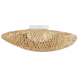 Lampa sufitowa HAVANA S 11170 - Nowodvorski