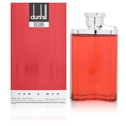 Dunhill Desire 100ml woda toaletowa