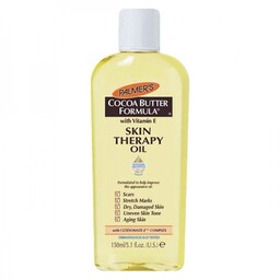 Palmers Skin Therapy Oil, terapeutyczna oliwka do ciała,