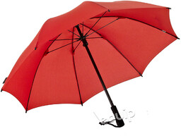 Parasol turystyczny Euroschirm Swing