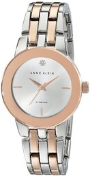 Zegarek kwarcowy ANNE KLEIN, AK/1931SVRT