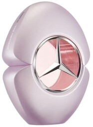 MERCEDES-BENZ For Women EDT spray 30ml