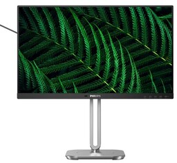 Monitor Philips 27" 27B2G5200/00 IPS FHD 100Hz HDMI