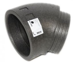 Kolano ComfoPipe Plus DN200, nr 990328721