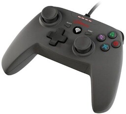 Gamepad Genesis P58