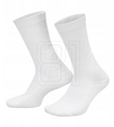 Skarpety Nike Unicorn FZ3399 100 42-46