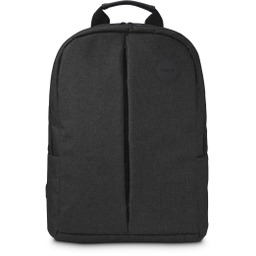 Hama Genua 15,6" Czarny Plecak na laptopa