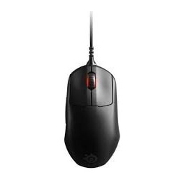 Mysz SteelSeries Prime+ Gaming Mouse