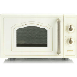 Kuchenka mikrofalowa Gorenje MO4250TCLI