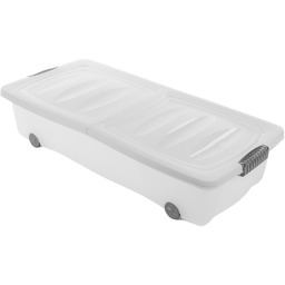 Storagesolutions Pojemnik do przechowywania na kółkach - 32