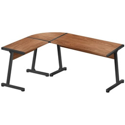 Mark Adler Biurko Leader 5.5 WN