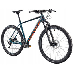 Rower górski Mtb Torpado Storm X7 M19 29