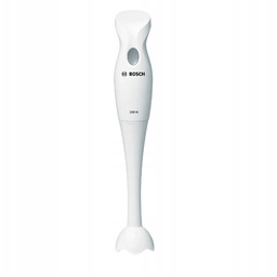 Blender Bosch MSM6B100