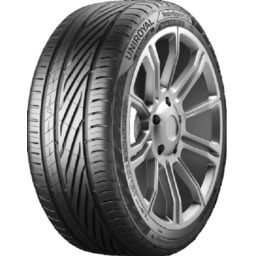 Uniroyal RainSport 5 FR XL 265/30R20 93Y
