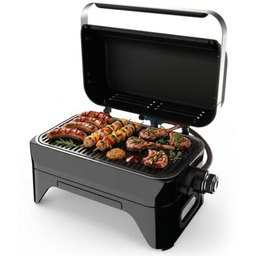 CAMPINGAZ Grill ogrodowy gazowy Attitude 2GO CV 2.5