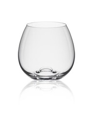 Rona Szklanka niska Wine Solution, 540ml I Rona