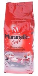 Diemme Caffe Maranello Formula 1kg Kawa ziarnista