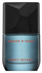 Issey Miyake Fusion D''Issey woda toaletowa dla mężczyzn