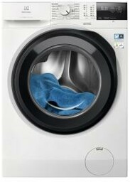 Electrolux 600 SensiCare EW6F2282P 8kg 1200obr/min Pralka