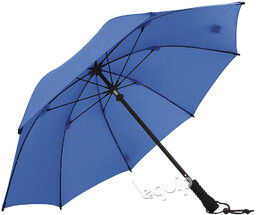Parasol turystyczny Euroschirm Swing