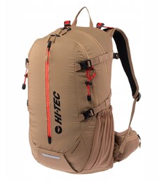 PLECAK HIGHLANDER HI-TEC 32 L