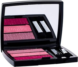 3 Couleurs Tri(O) Blique Limited Edition 853-Rosy Canvas