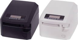 Drukarka termiczna Datecs EP-700