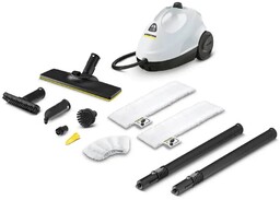 Karcher Parownica SC2 Easyfix Premium Home Line 1.512-090.0